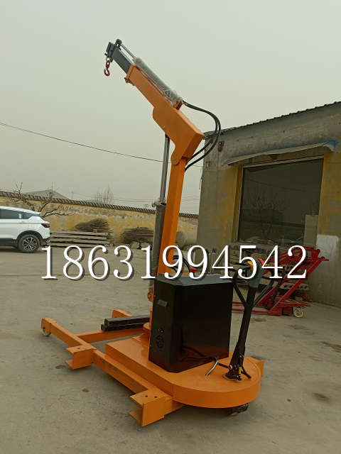 甘井子区厂家供应自制随车吊 12吨随车吊 自卸式随车吊 12吨随车吊起重机