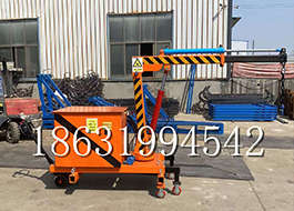 甘井子区随车吊机搬运随车吊机加装随车吊1/2吨吊机液压起重机搬运全地形履带吊