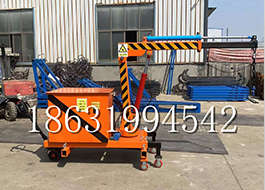 甘井子区随车吊机搬运随车吊机加装随车吊1/2吨吊机液压起重机搬运全地形履带吊